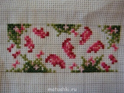 Авантюра вышивальная  - DSC04208.JPG
