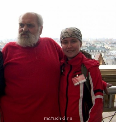 О УПОКОЕНИИ - y_995940b1.jpg