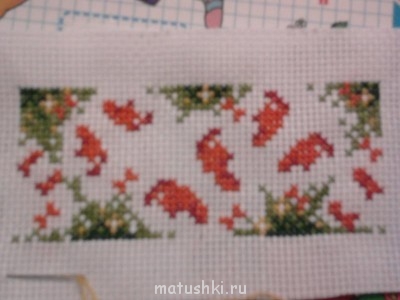 Авантюра вышивальная  - Фото0164.jpg