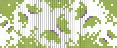 Авантюра вышивальная  - этап8.jpg