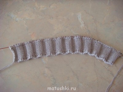 Скоростные вязальщицы - DSC06255.JPG