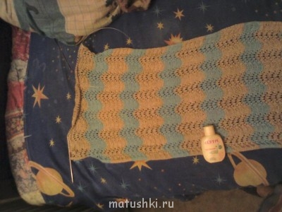 Скоростные вязальщицы - IMG208.jpg