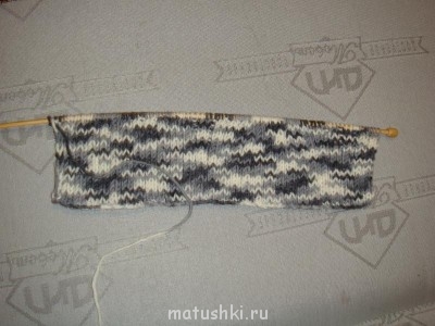 Скоростные вязальщицы - DSC04215.JPG