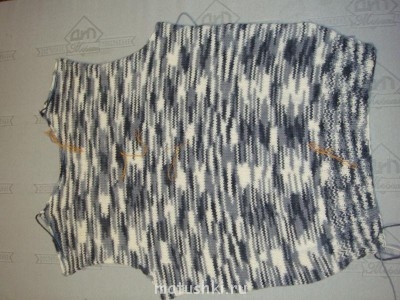 Скоростные вязальщицы - DSC04213.JPG