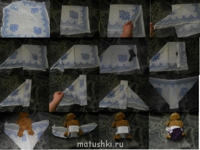 Многоразовые подгузники - DSCN1911.jpg