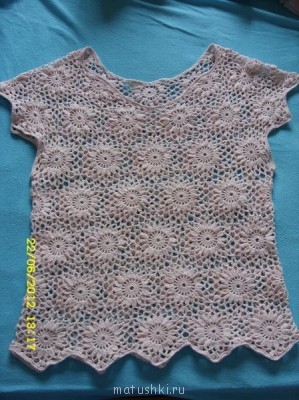 Скоростные вязальщицы - SDC13745.JPG