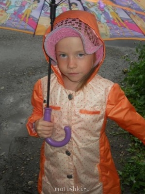 Шьем одежку для детишек  - DSCN1909.jpg