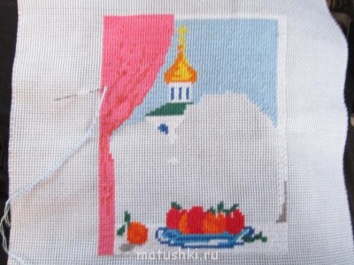 Вышиваем вместе - 2 - Начало 004.jpg
