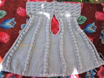 Скоростные вязальщицы - Начало 003.jpg