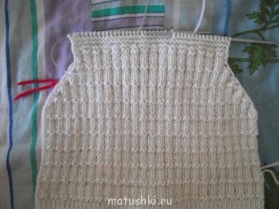 Скоростные вязальщицы - DSCF4522.jpg