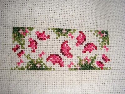 Авантюра вышивальная  - DSC04245.JPG