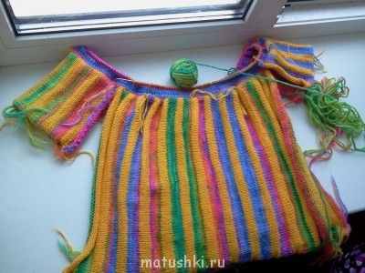 Скоростные вязальщицы - Фото0106.jpg