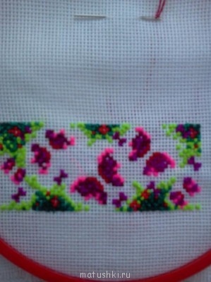 Авантюра вышивальная  - Фото0107.jpg