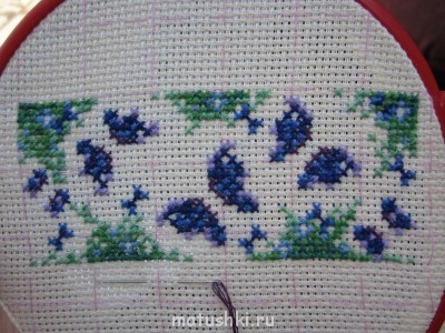 Авантюра вышивальная  - Изображение 009.jpg