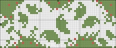 Авантюра вышивальная  - этап9.jpg