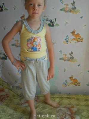 Шьем одежку для детишек  - DSCN1940.jpg