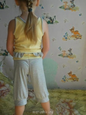 Шьем одежку для детишек  - DSCN1938.jpg