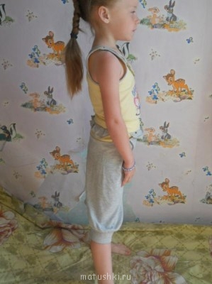 Шьем одежку для детишек  - DSCN1939.jpg