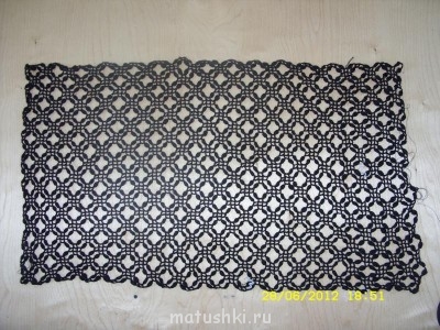 Скоростные вязальщицы - SDC13752.JPG