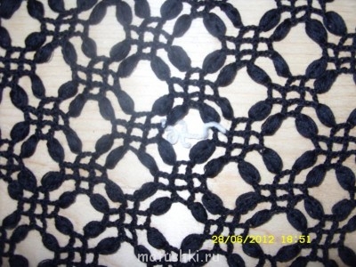 Скоростные вязальщицы - SDC13753.JPG