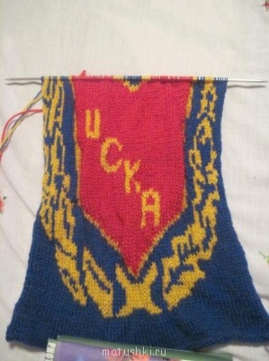 Скоростные вязальщицы - IMG_3761.jpg