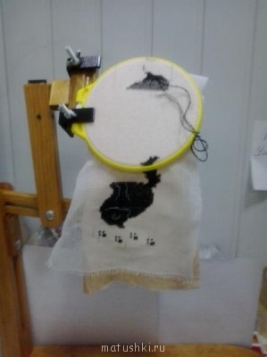 Вышиваем вместе - 2 - 2012-06-29 14.55.42.jpg