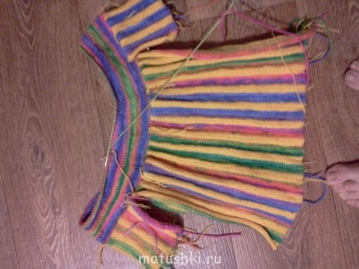 Скоростные вязальщицы - Фото0108.jpg