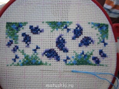 Авантюра вышивальная  - Изображение 010.jpg