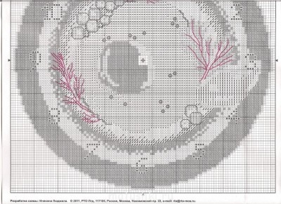 Ч А С Ы вышитые и вязаные. - 02.jpg