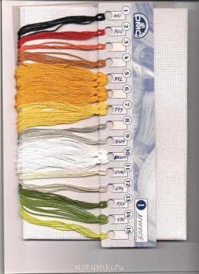 Ч А С Ы вышитые и вязаные. - 04.jpg