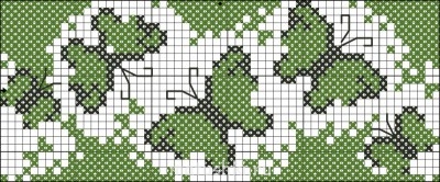 Авантюра вышивальная  - этап10.jpg