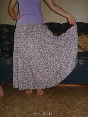 Пошив одежды - DSC02032.jpg