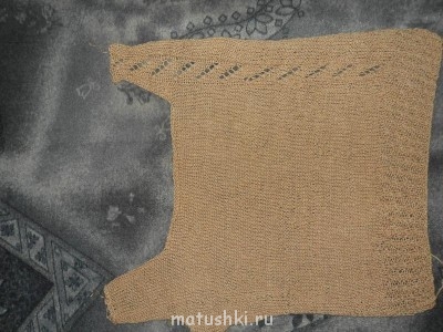 Скоростные вязальщицы - DSCN1943.jpg