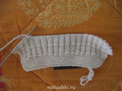 Скоростные вязальщицы - DSCF4607.jpg