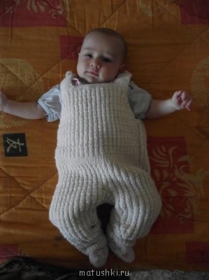 Скоростные вязальщицы - DSCF4606.jpg