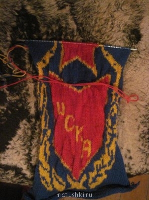 Скоростные вязальщицы - IMG_3767.jpg