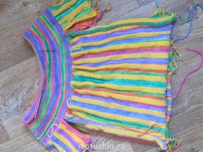 Скоростные вязальщицы - Изображение 042.jpg