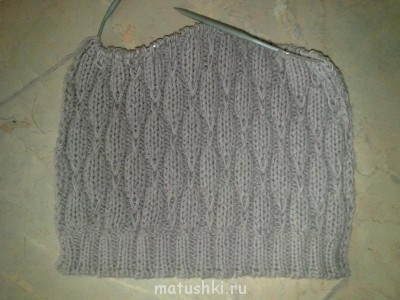 Скоростные вязальщицы - 05072012728.jpg