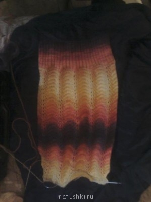 Скоростные вязальщицы - IMG215.jpg