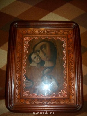 Стихия.... Помолимся? - IMGP8279.JPG