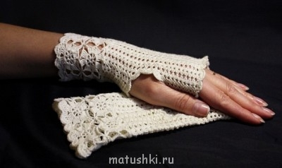 Вяжем крючком-2 - x_1c33af35.jpg