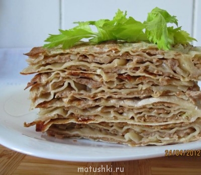 Соусы - IMG_0147-1.JPG