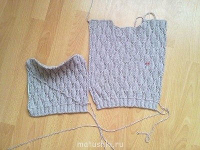 Скоростные вязальщицы - 13072012730.jpg