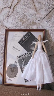 Куклы - февраль 2011 005 (73).jpg