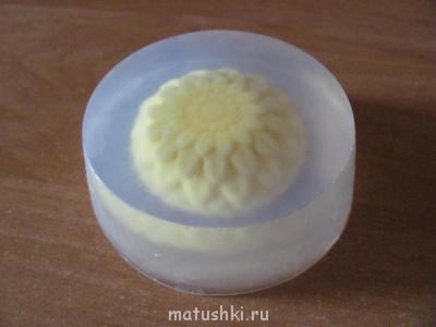 Мыловарение - июнь1 2012 125.jpg