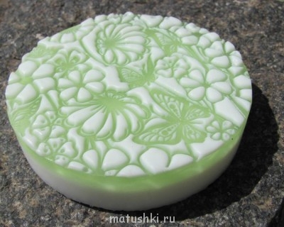 Мыловарение - июнь1 2012 084п.jpg