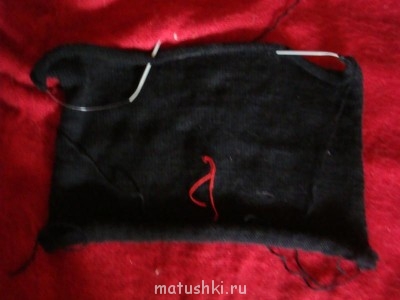 Скоростные вязальщицы - DSC04397.JPG