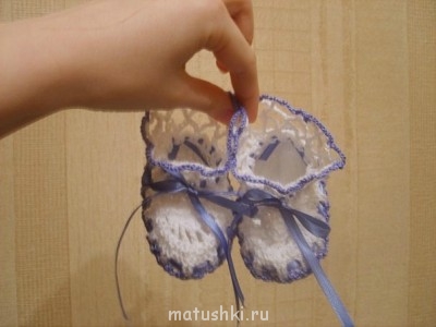 Вяжем крючком-2 - x_3a51d1be.jpg