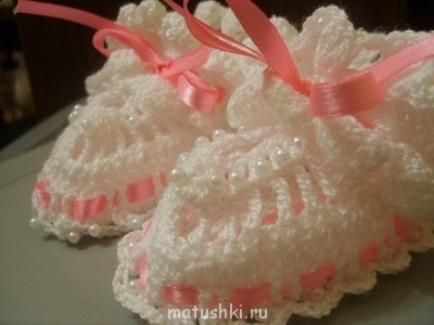 Вяжем крючком-2 - x_8bf6393a.jpg