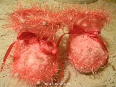 Вяжем крючком-2 - x_579ba496.jpg